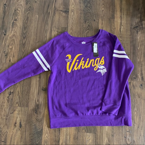 plus size 49ers jersey